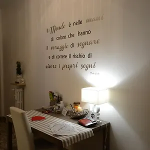 Casa Isabella Gasthuis