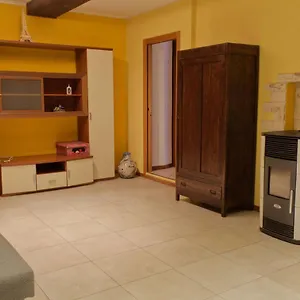 Penzion Casa A Colori, Verona