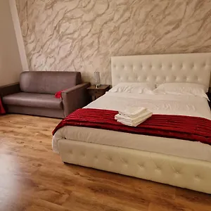 Gasthof Cc133, Verona