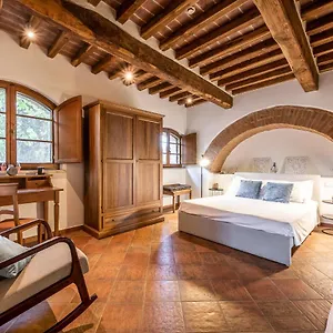 Di Cuna Hotel Monteroni dʼArbia