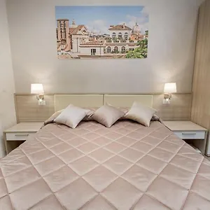 le-stanze-di-rinaldo.it-romehotels.com/