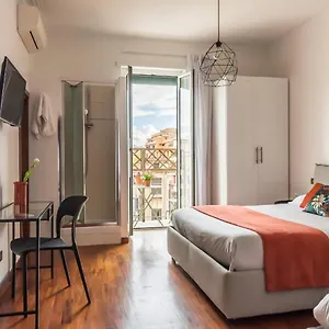 *** Gasthof Torripa Group - Prati Italien