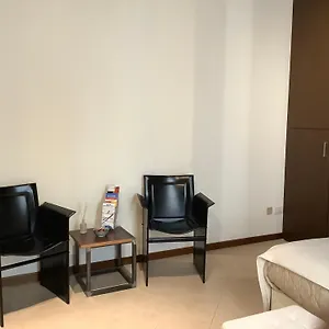 Affittacamere Porta Borsari Relais, Verona