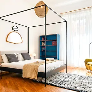 testaccio-b45-guesthouse.it-romehotels.com/