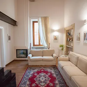 Affittacamere Italianflat -, Verona