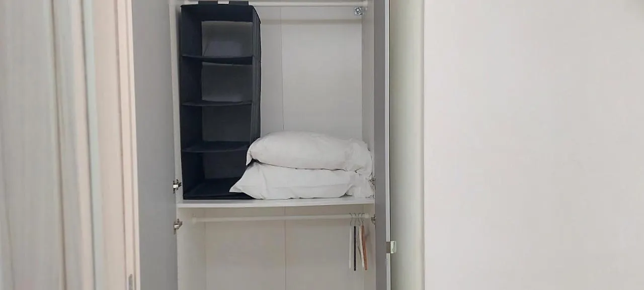 Vapama Rooms Verona Guest house